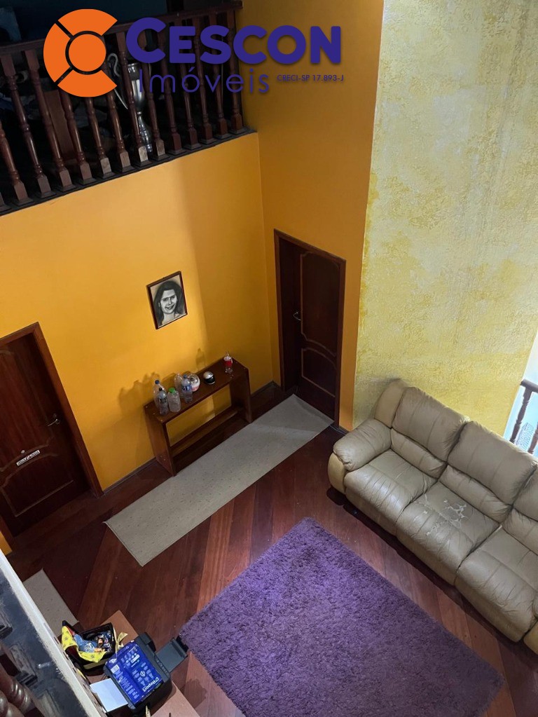 Casa de Condomínio, 3 quartos - Foto 14