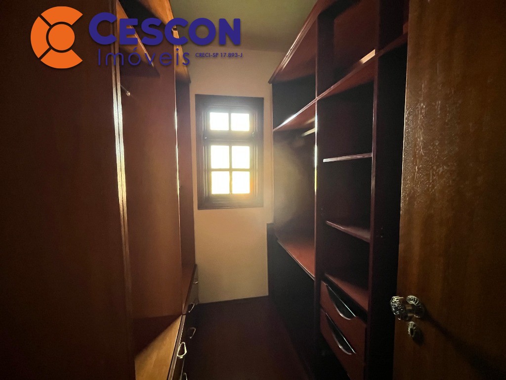 Casa de Condomínio, 4 quartos - Foto 24