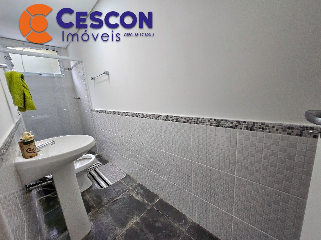 Casa de Condomínio à venda com 3 quartos, 268m² - Foto 56