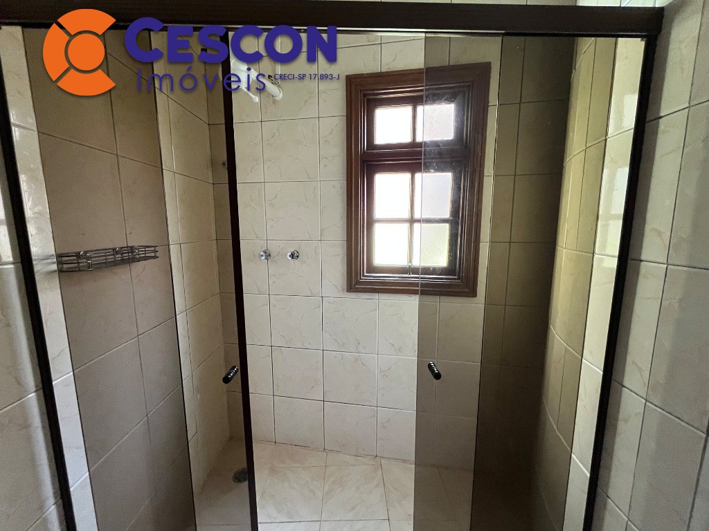 Casa de Condomínio, 4 quartos - Foto 18
