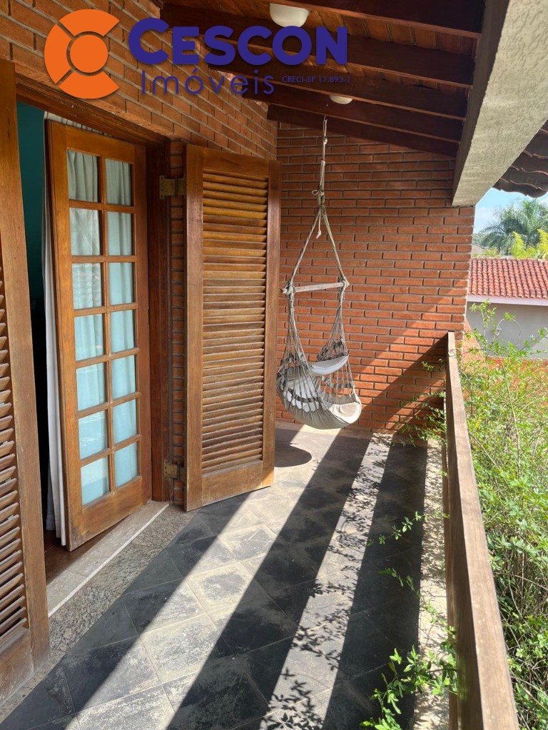 Casa de Condomínio, 3 quartos - Foto 17