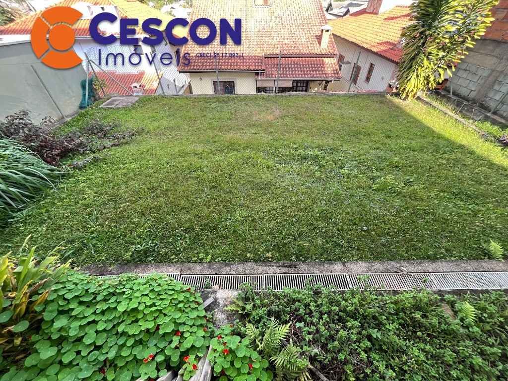 Casa de Condomínio, 4 quartos - Foto 15