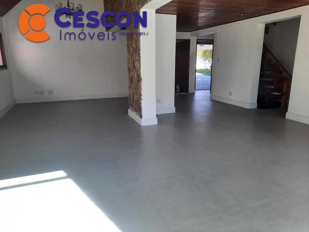 Casa de Condomínio, 4 quartos - Foto 18