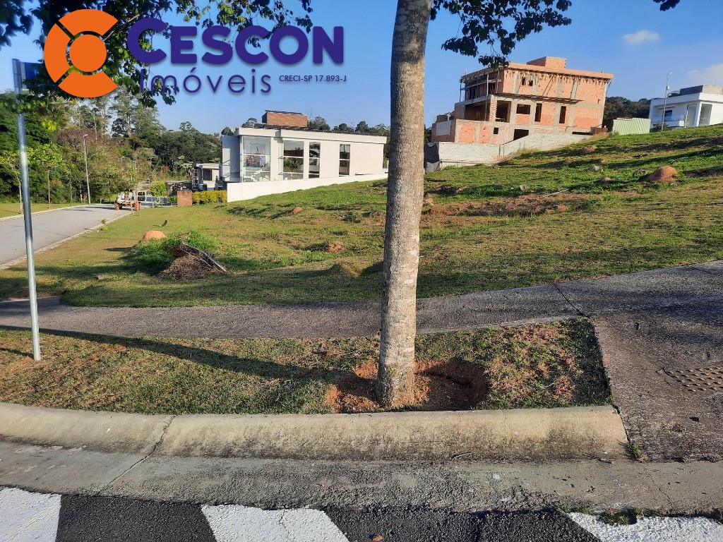 Terreno, 540 m² - Foto 5