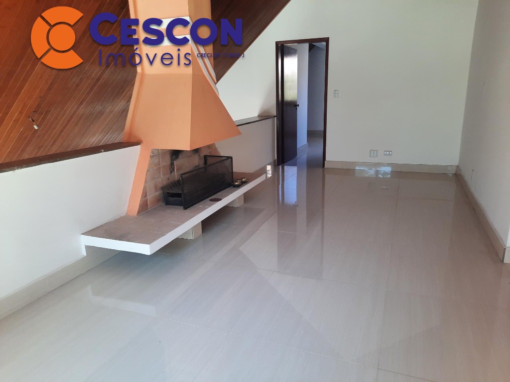 Casa de Condomínio, 4 quartos - Foto 30