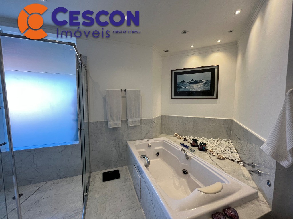 Casa de Condomínio, 4 quartos - Foto 35