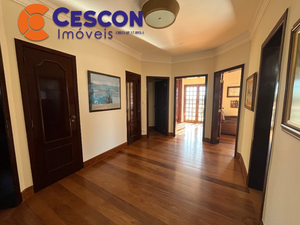 Casa de Condomínio, 4 quartos - Foto 28