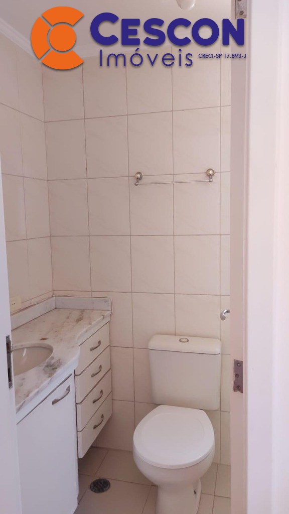 Apartamento para alugar com 2 quartos, 66m² - Foto 18