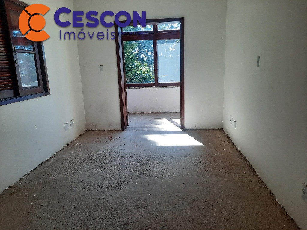 Casa de Condomínio, 4 quartos - Foto 23