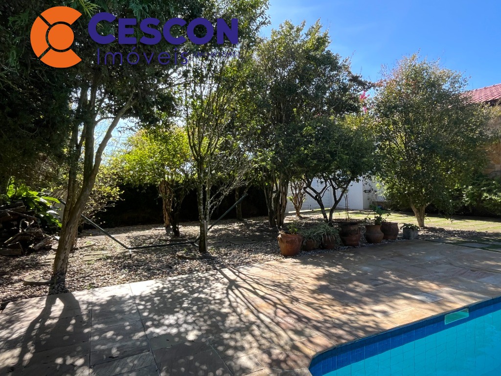 Casa de Condomínio, 4 quartos - Foto 72