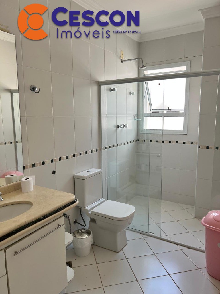 Casa de Condomínio, 4 quartos - Foto 13