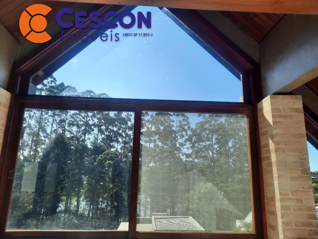 Casa de Condomínio, 4 quartos - Foto 31