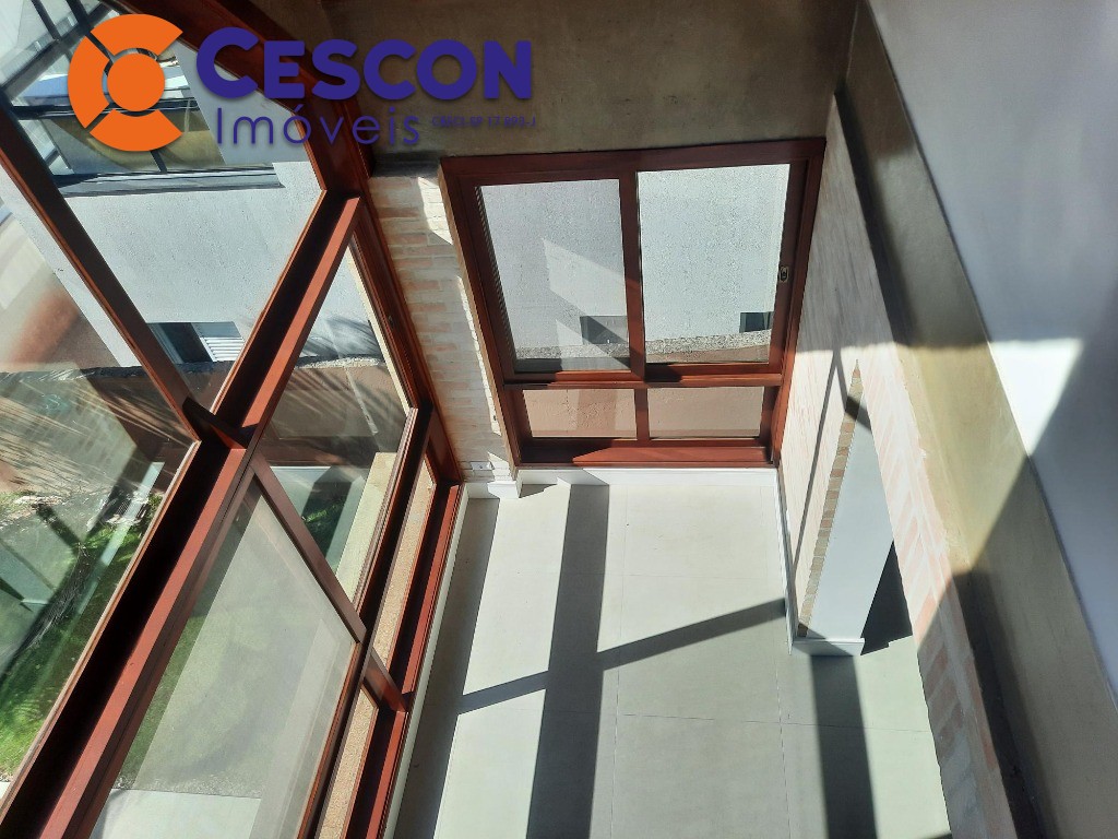 Casa de Condomínio, 4 quartos - Foto 33