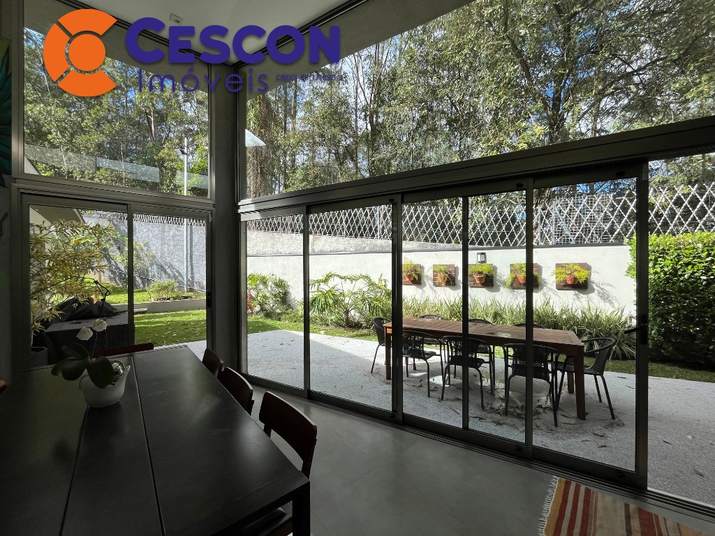Casa de Condomínio à venda com 3 quartos, 204m² - Foto 14