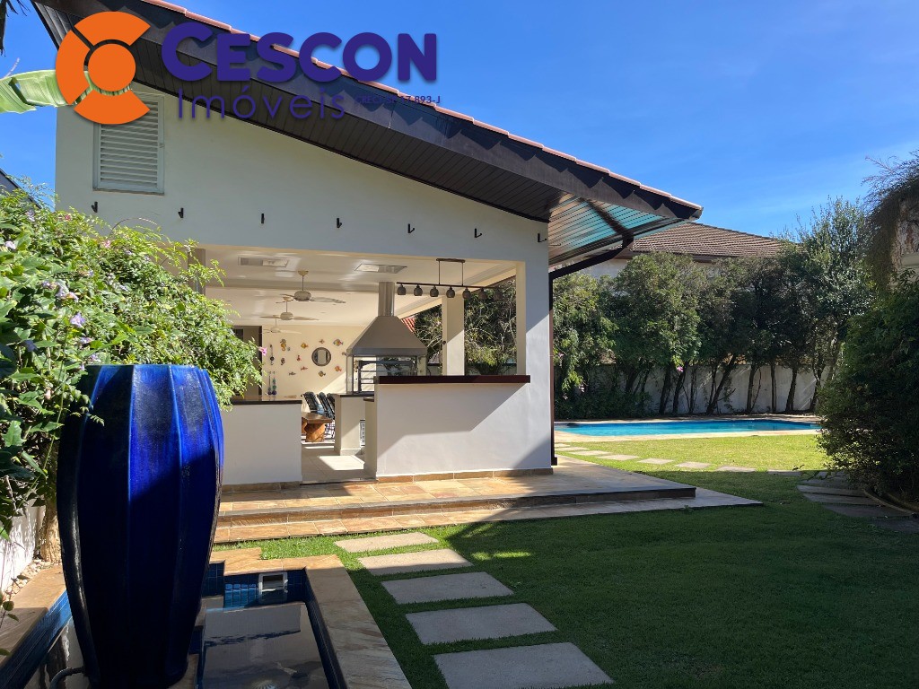 Casa de Condomínio, 4 quartos - Foto 56