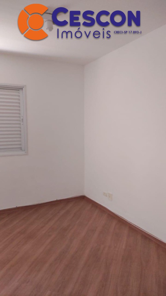 Apartamento para alugar com 2 quartos, 66m² - Foto 15