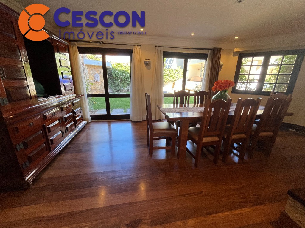 Casa de Condomínio, 4 quartos - Foto 10