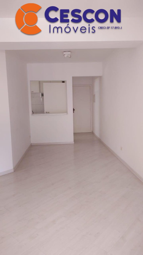 Apartamento para alugar com 2 quartos, 66m² - Foto 4
