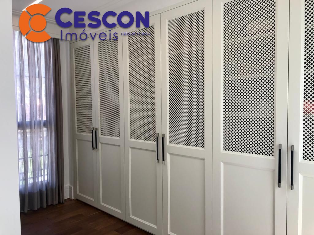 Casa de Condomínio, 5 quartos - Foto 41