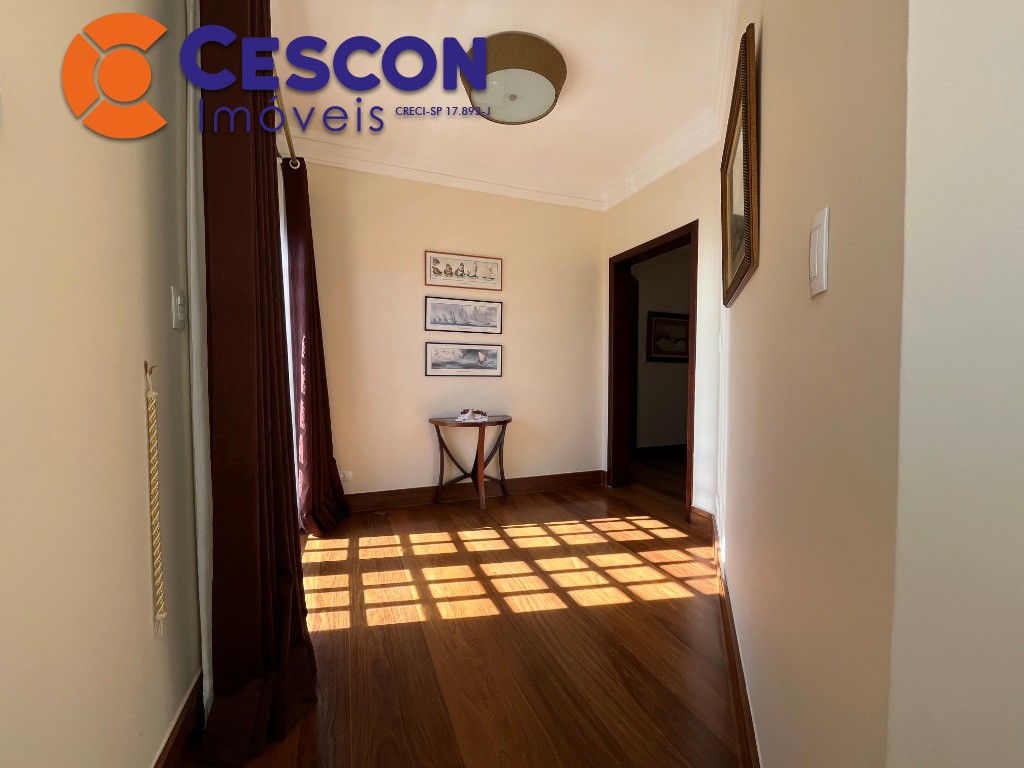 Casa de Condomínio, 4 quartos - Foto 27