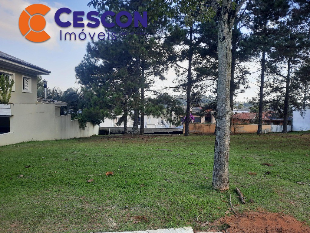 Terreno, 630 m² - Foto 2