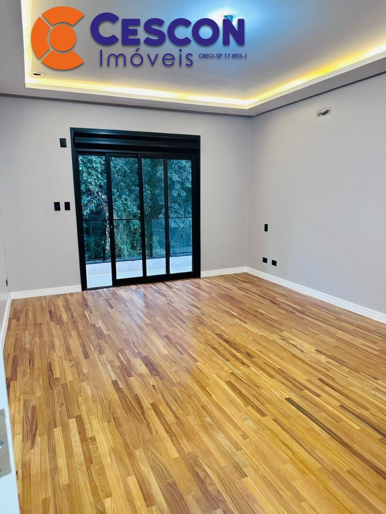 Casa de Condomínio à venda com 4 quartos, 358m² - Foto 16