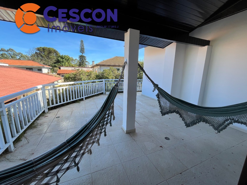 Casa de Condomínio, 4 quartos - Foto 40