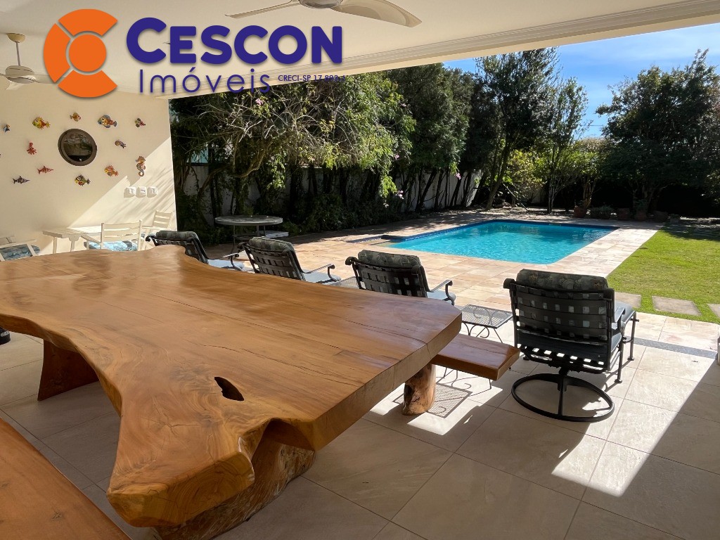 Casa de Condomínio, 4 quartos - Foto 62