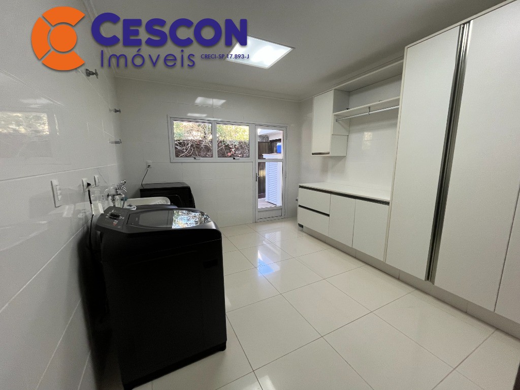 Casa de Condomínio, 4 quartos - Foto 22