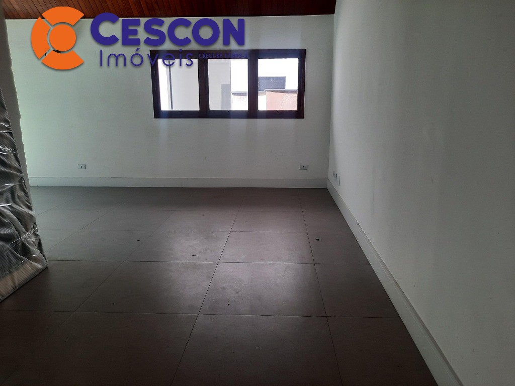 Casa de Condomínio, 4 quartos - Foto 19