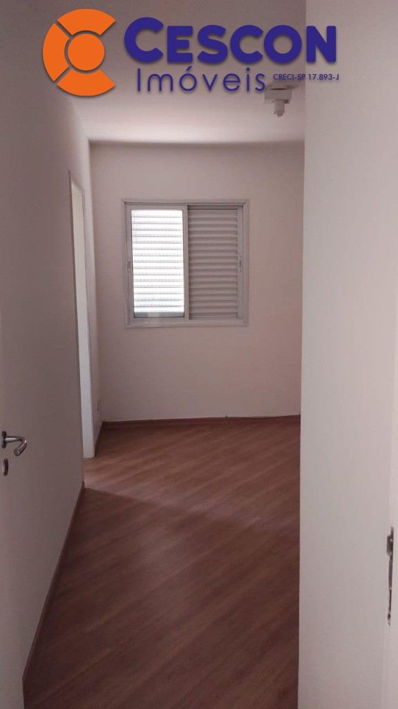 Apartamento para alugar com 2 quartos, 66m² - Foto 14