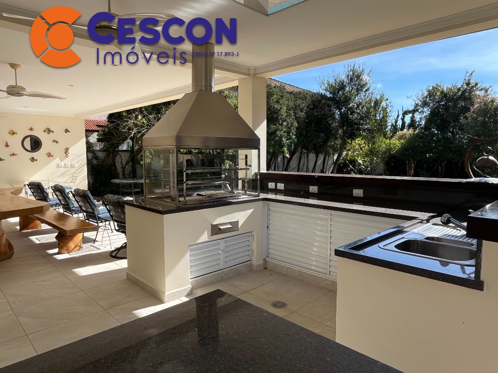 Casa de Condomínio, 4 quartos - Foto 60