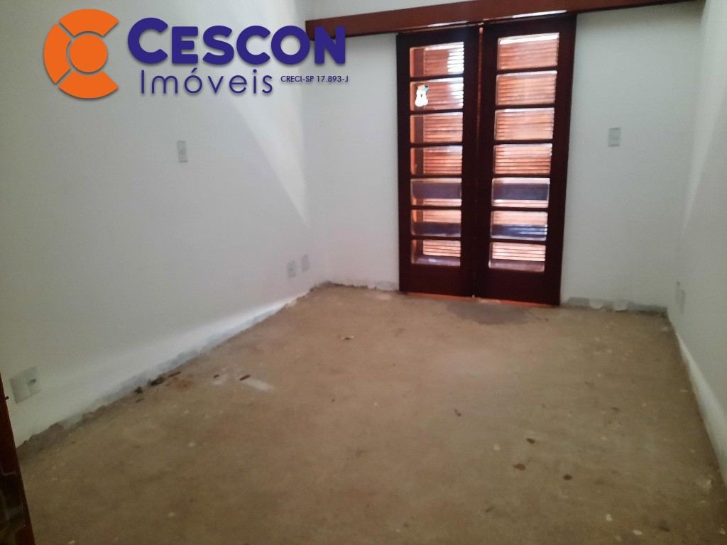 Casa de Condomínio, 4 quartos - Foto 21