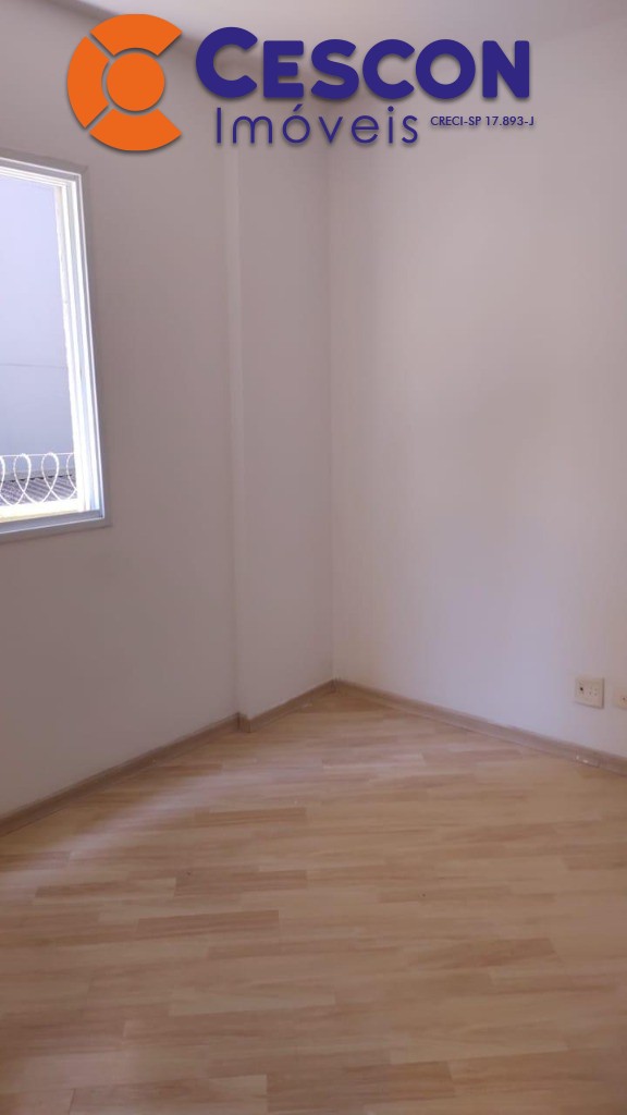 Apartamento para alugar com 2 quartos, 66m² - Foto 12