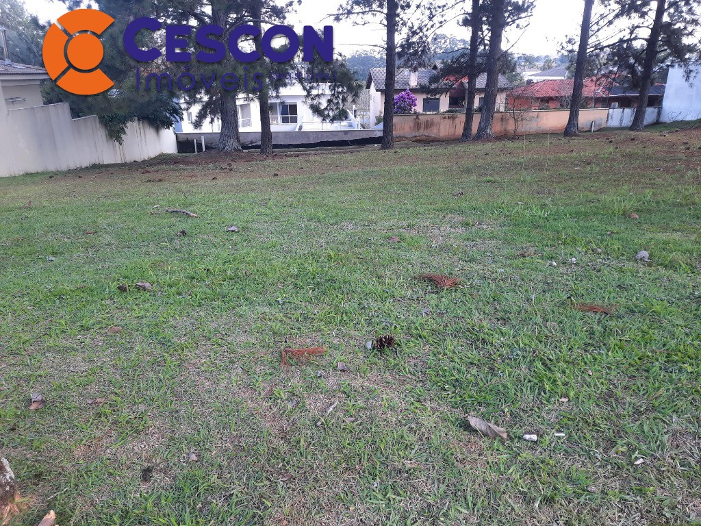 Terreno, 630 m² - Foto 3