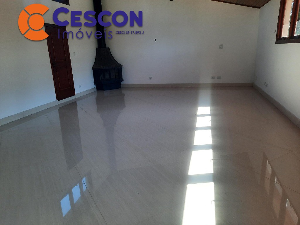 Casa de Condomínio, 4 quartos - Foto 28