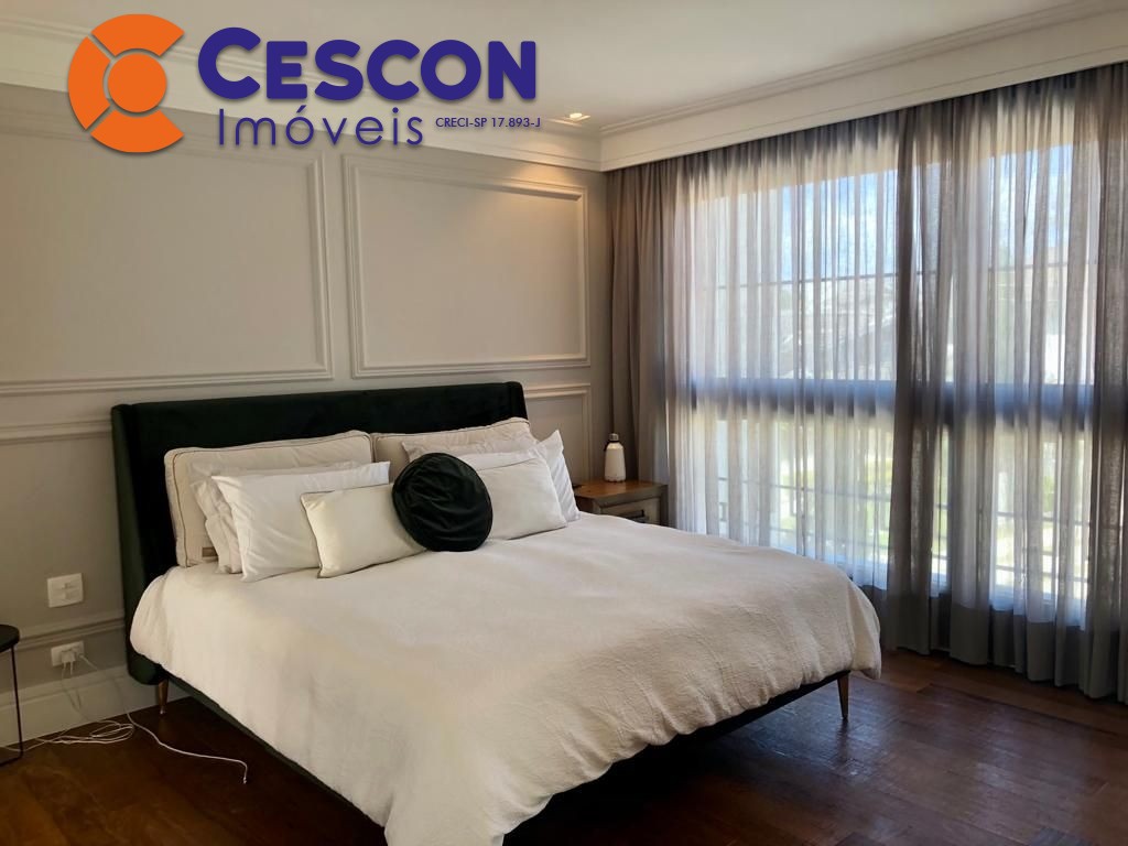 Casa de Condomínio, 5 quartos - Foto 39