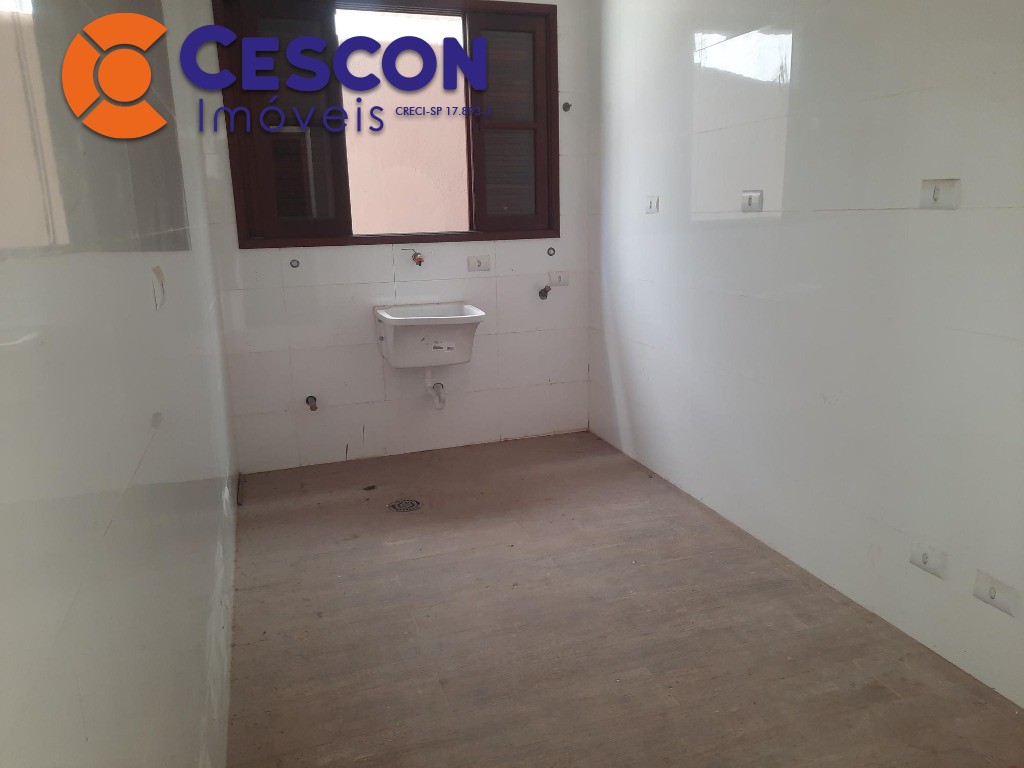 Casa de Condomínio, 4 quartos - Foto 15