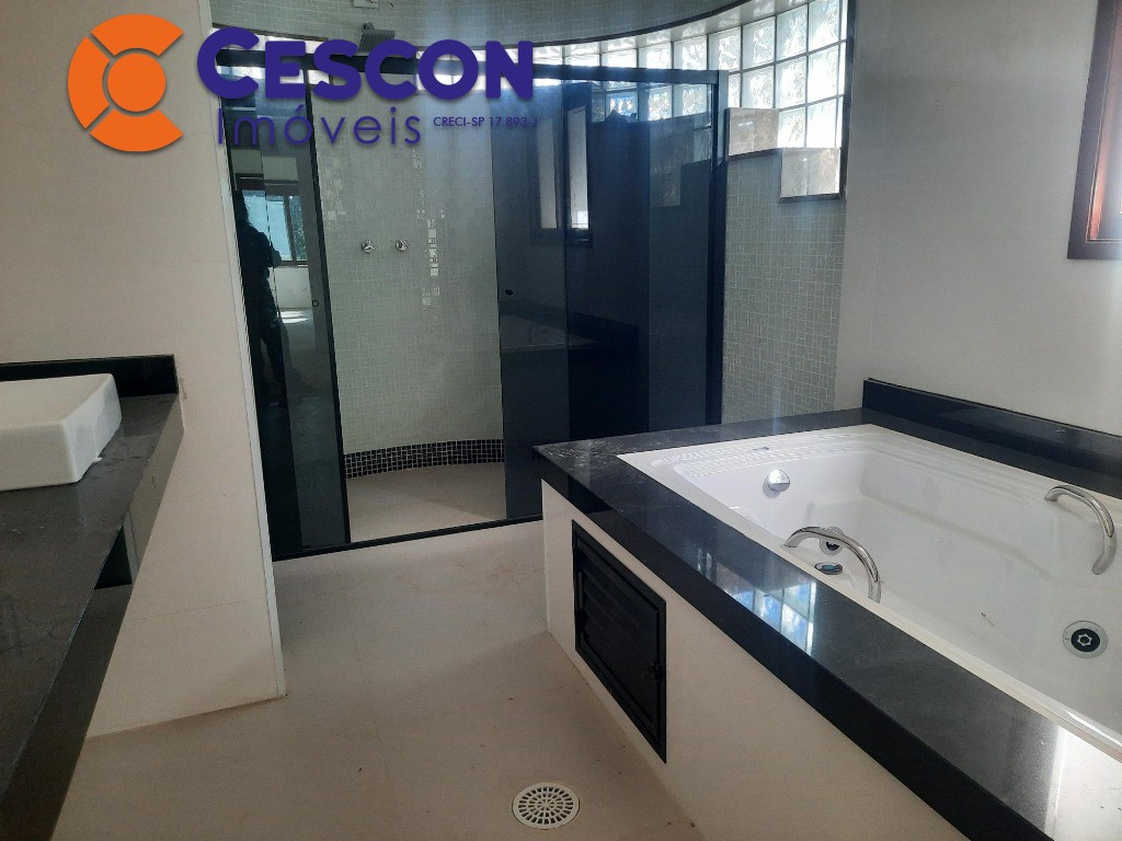 Casa de Condomínio, 4 quartos - Foto 25