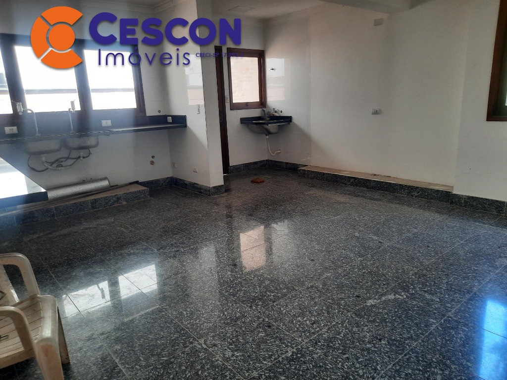 Casa de Condomínio, 4 quartos - Foto 20