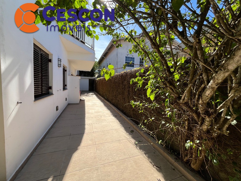 Casa de Condomínio, 4 quartos - Foto 25