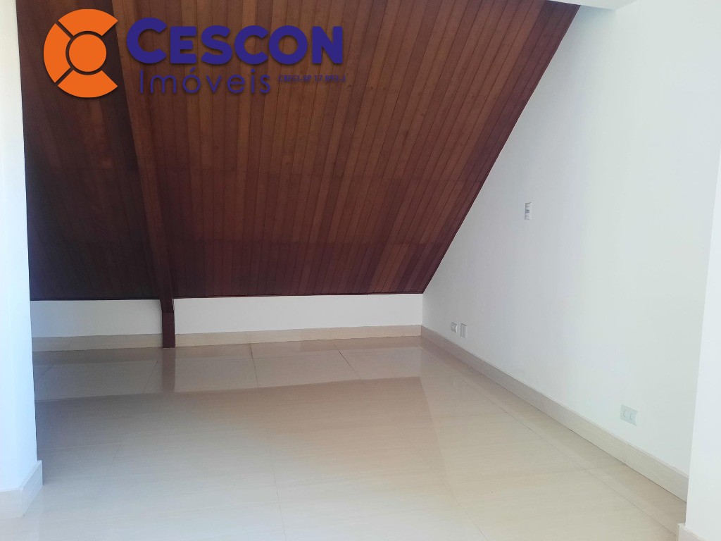 Casa de Condomínio, 4 quartos - Foto 35