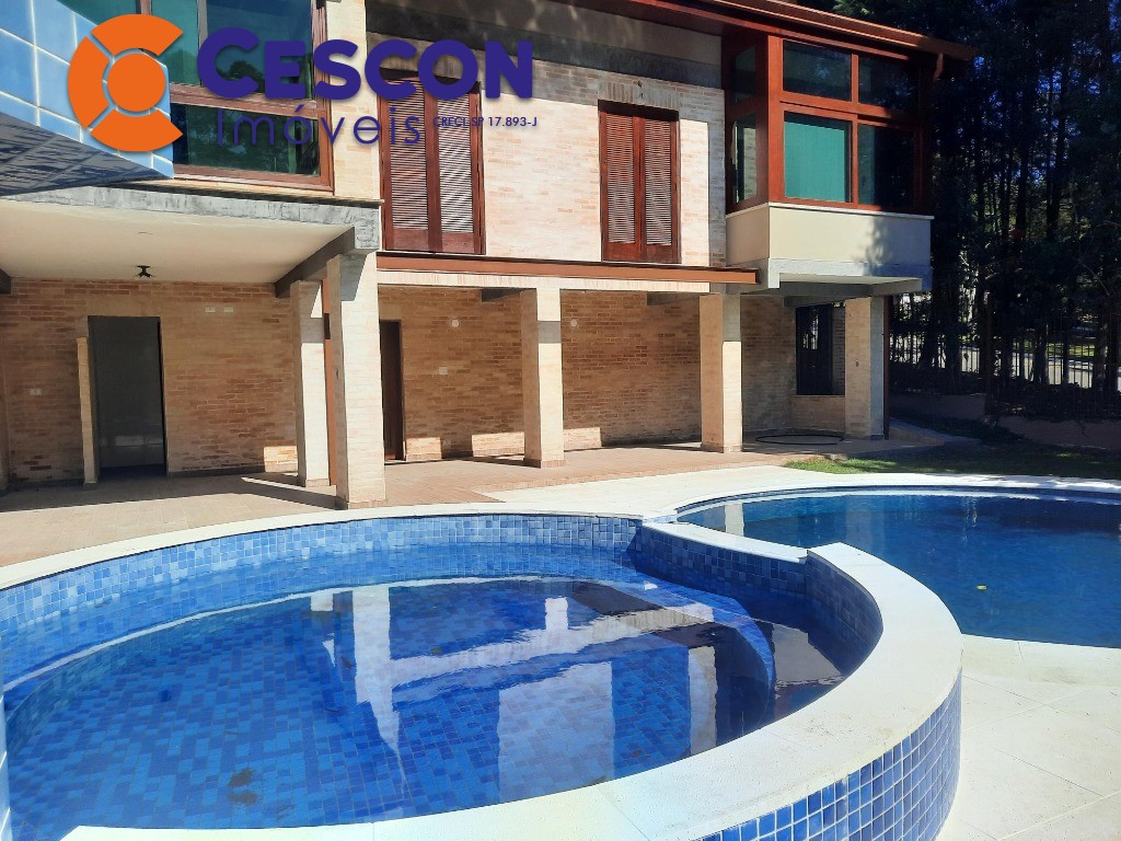 Casa de Condomínio, 4 quartos - Foto 9