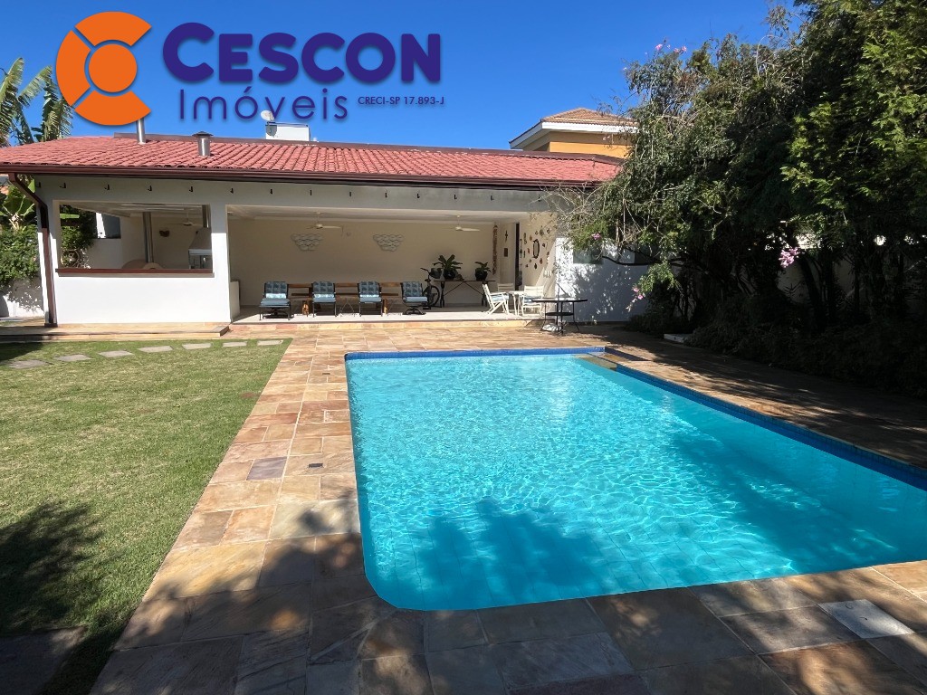 Casa de Condomínio, 4 quartos - Foto 70