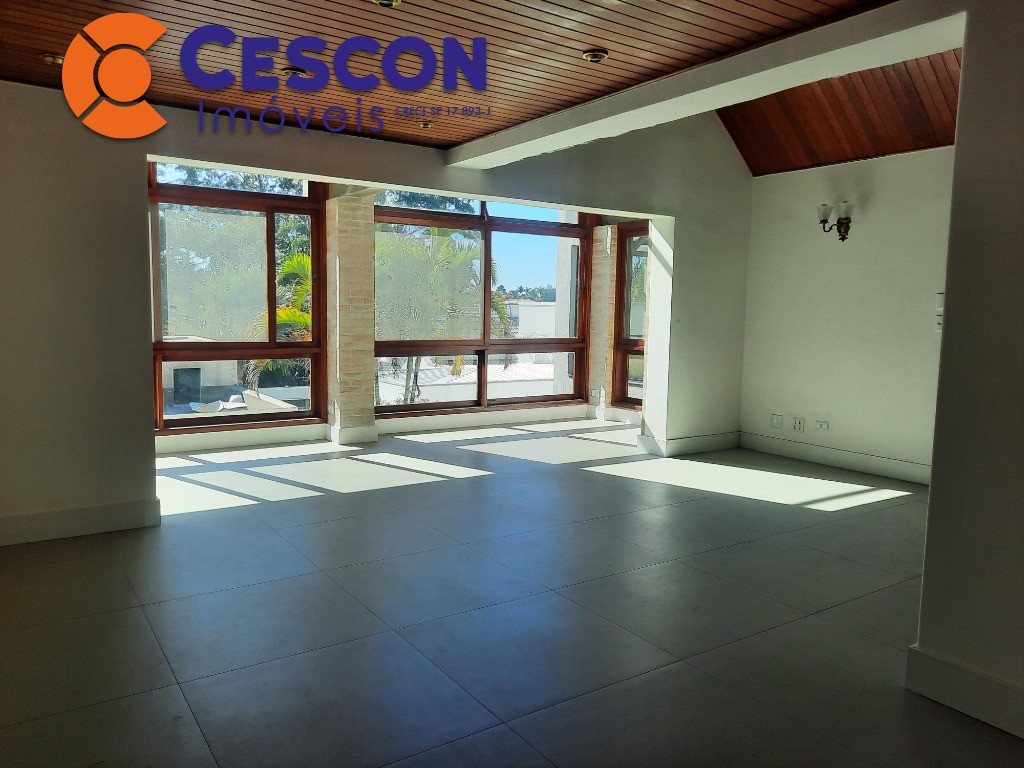 Casa de Condomínio, 4 quartos - Foto 16