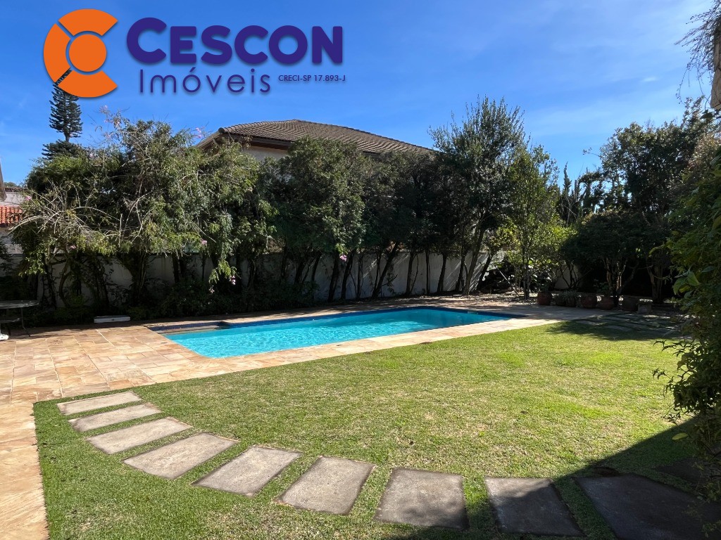 Casa de Condomínio, 4 quartos - Foto 68