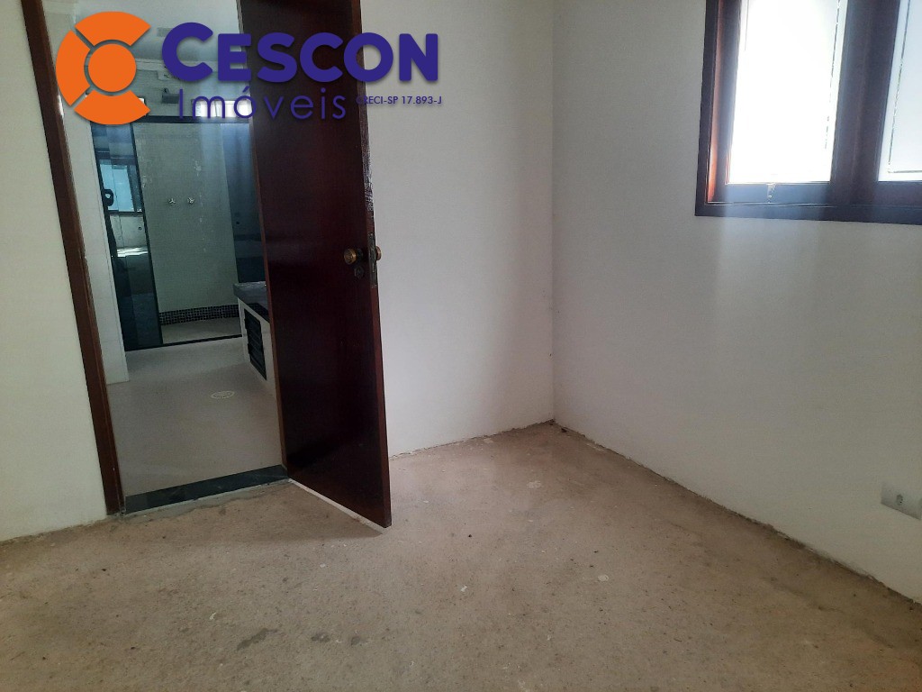 Casa de Condomínio, 4 quartos - Foto 24