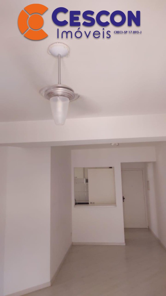 Apartamento para alugar com 2 quartos, 66m² - Foto 5