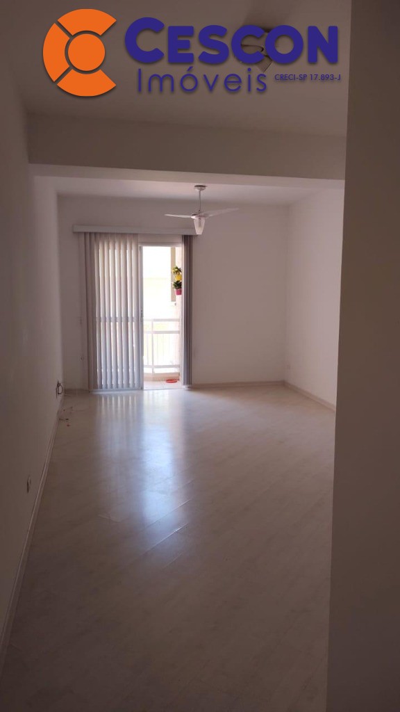 Apartamento para alugar com 2 quartos, 66m² - Foto 17