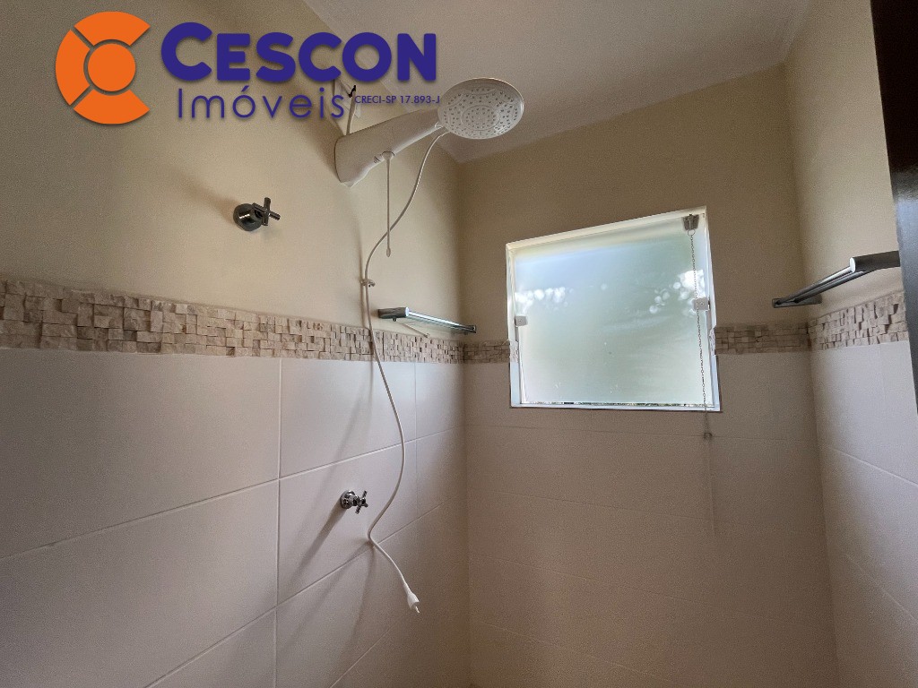 Casa de Condomínio, 4 quartos - Foto 66